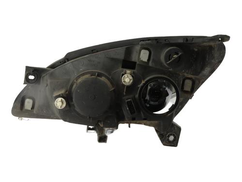 Right headlight CITROËN C5 I Break (DE_) | BP34202494C29 - Image 5