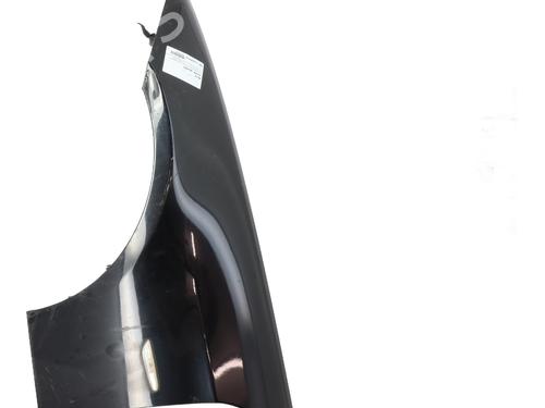 forskrm-venstre-bmw-3-e90-2004-2005-2006-2007-2008-2009-2010-2011-2012-31610071 main image