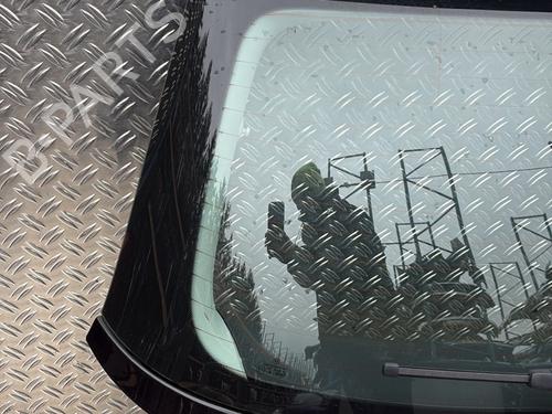 Tailgate VW GOLF V (1K1) 1.4 16V | BP32092928C6