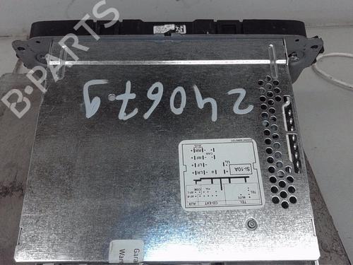 Radio SEAT IBIZA IV (6J5, 6P1) 1.2 TSI | BP21298691E6 
