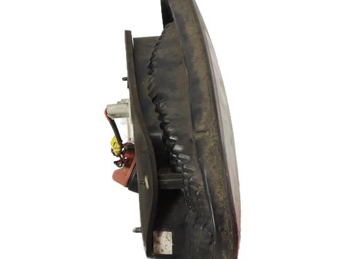 Right tailgate light HYUNDAI H-1 / STAREX Bus (A1) 2.5 TCi | BP21363473C80 - Image 4