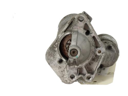 Używane Rozrusznik RENAULT GRAND SCÉNIC III (JZ0/1_) 1.5 dCi (JZ09, JZ0D, JZ10, JZ14, JZ1G, JZ29, JZ2C) (110 hp) 21296601