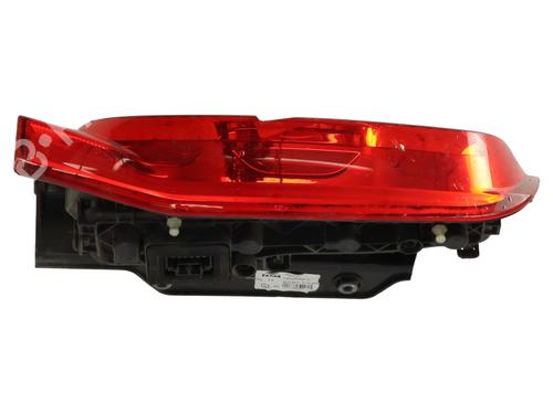Right taillight CITROËN NEMO MPV 1.4 HDi | BP30529464C35