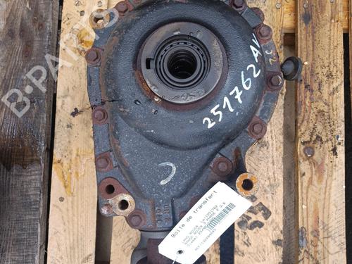 Gear fordelekasse Gear fordelekasse 38953864 38953864