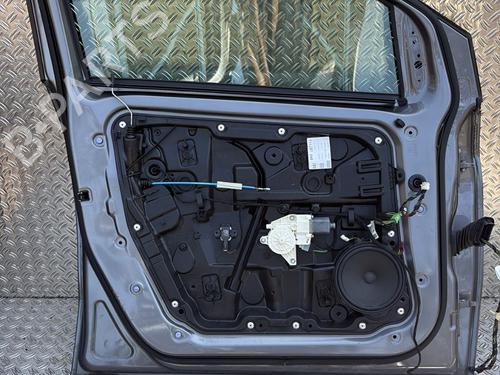 Left front door MERCEDES-BENZ B-CLASS Sports Tourer (W246, W242) B 180 (246.242) | BP26689648C2