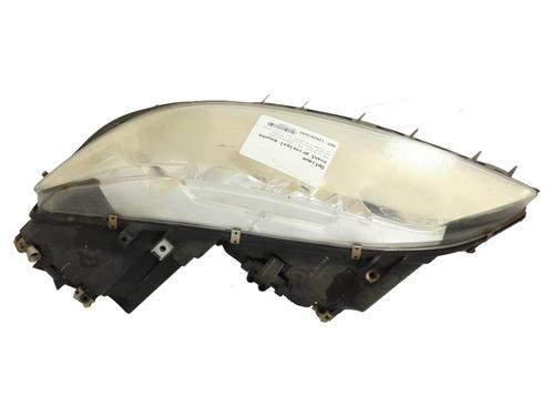 Left headlight MAZDA 6 Hatchback (GG) 2.0 (GGES) | BP32000292C28 - Image 4