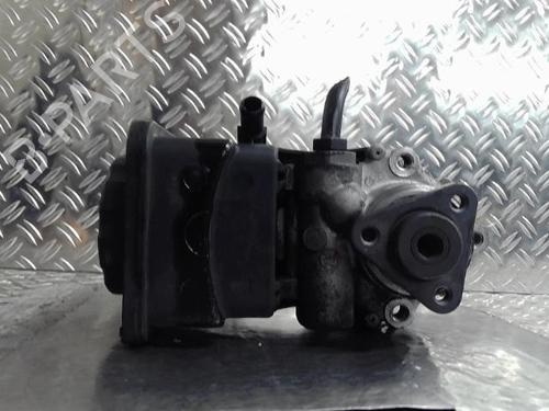 Steering pump BMW 3 (E46) 330 d | BP22594133M99 