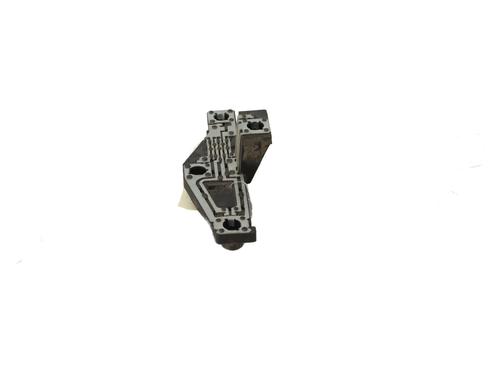 Used Lamp holder Lamp holder 21370082 21370082