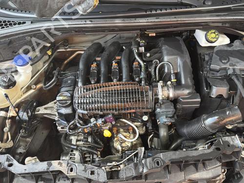Front right panel DS DS 3 (SA_)  | BP35826559C59  - Image 16
