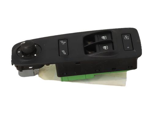 Left front window switch PEUGEOT BOXER Van 2.0 BlueHDi 130 | BP39172652I27  - Image 5