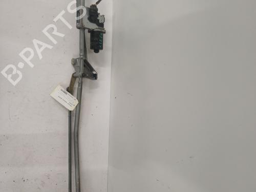 front-wiper-motor-peugeot-307-break-3e-2002-2003-2004-2005-2006-2007-2008-2009-37737571 main image