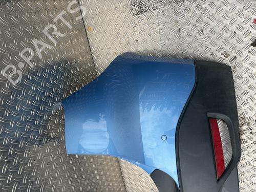 rear-bumper-renault-scenic-iii-jz01_-2008-2009-2010-2011-2012-2013-2014-2015-2016-33452997 main image