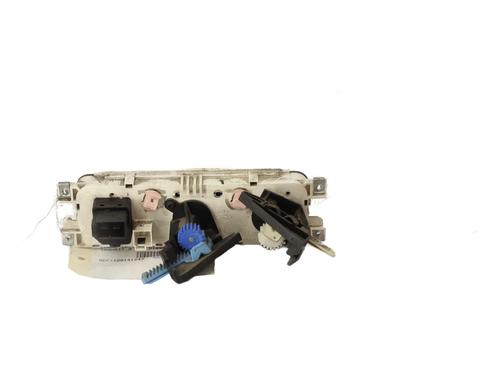 Climate control FORD TRANSIT Van (FA_ _) 2.0 DI (FAE_, FAF_, FAG_) | BP31981308I5 - Image 2