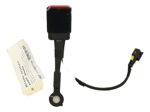 seat-buckle-peugeot-508-ii-fb_-fh_-f3_-2018-30861337 main image