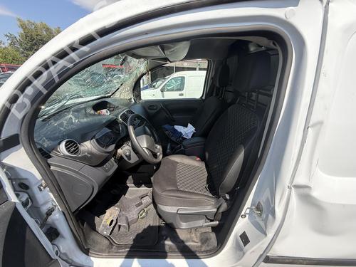 AC compressor RENAULT KANGOO Express (FW0/1_) 1.5 dCi 90 (FW0G, FW05, FW08, FW11) | BP28175971M34 - Image 15