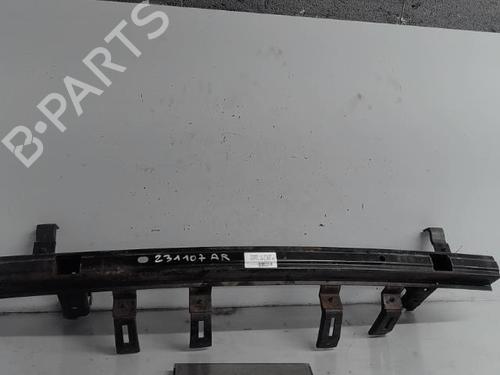 rear-bumper-reinforcement-hyundai-tucson-jm-20-crdi-all-wheel-drive-866302e000-2004-2005-2006-2007-2008-2009-2010-2011-2012-2013-2014-2015-2016-2017-2018-2019-21289799 main image