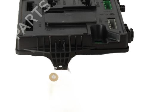 Fuse box RENAULT MEGANE III Hatchback (BZ0/1_, B3_) 1.5 dCi (BZ0C) | BP33928027E1 - Image 3