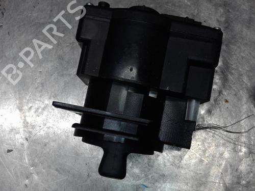 Headlight switch MERCEDES-BENZ B-CLASS Sports Tourer (W245) B 180 CDI (245.207) | BP21301035I24 