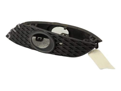 Other OPEL ASTRA H (A04) 1.7 CDTI (L48) | BP30561706O1