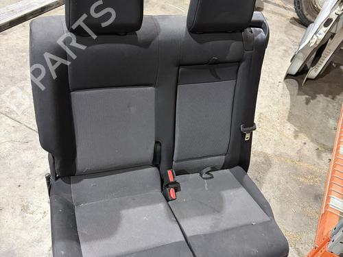 Used Right front seat Right front seat 37737364 37737364