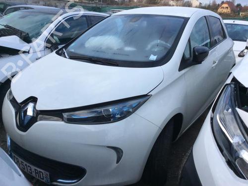 Switch RENAULT ZOE (BFM_) ZOE | BP21365431I30 - Image 7