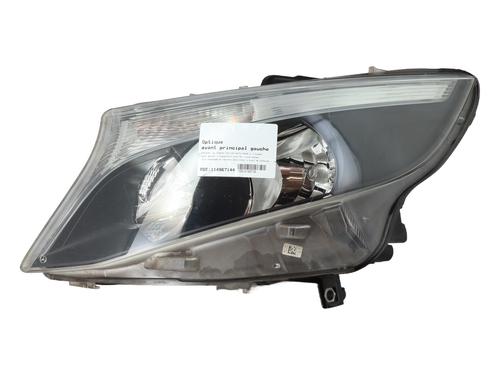 BP30115070C28 main image