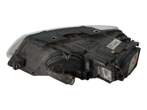 Right headlight VW PASSAT B6 Variant (3C5) 2.0 TDI | BP23080692C29 - Image 2