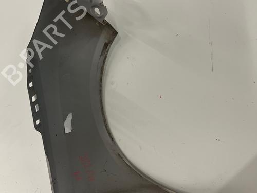 left-front-fenders-ford-focus-iii-2010-2011-2012-2013-2014-2015-2016-2017-2018-2019-2020-38762669 main image