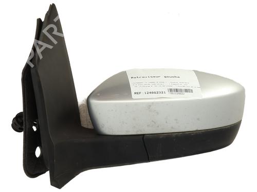 left-mirror-vw-up-121-122-bl1-bl2-bl3-123-2011-33848961 main image