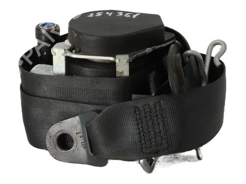 front-right-seatbelt-peugeot-308-i-4a_-4c_-2007-2008-2009-2010-2011-2012-2013-2014-2015-2016-30745206 main image