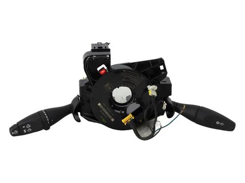 Used Steering column stalk FORD FIESTA V (JH_, JD_) 1.4 16V (80 hp) 29038925
