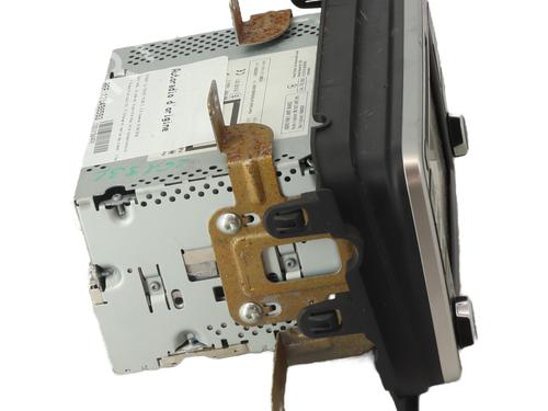 Radio NISSAN MICRA V (K14) 0.9 IG-T | BP36779998E6 - Image 4
