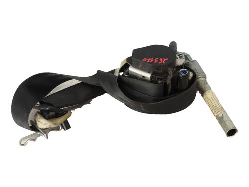 Front left seatbelt CITROËN C3 Picasso (SH_) 1.6 HDI 90 | BP38607875I26 - Image 2