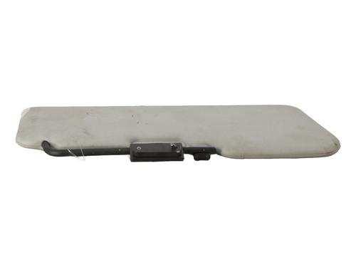 Pala sol esquerda MICROCAR VIRGO 0.5 D | BP37737674I1 - Image 3