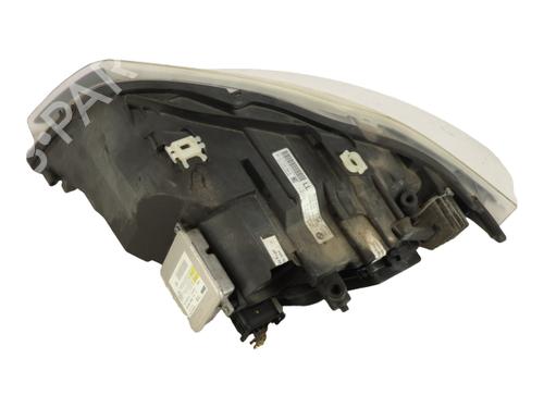 Right headlight BMW 3 (E90) 320 i | BP38476638C29 - Image 3