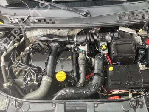 Tailgate DACIA SANDERO II 1.5 dCi | BP33174571C6 - Image 5