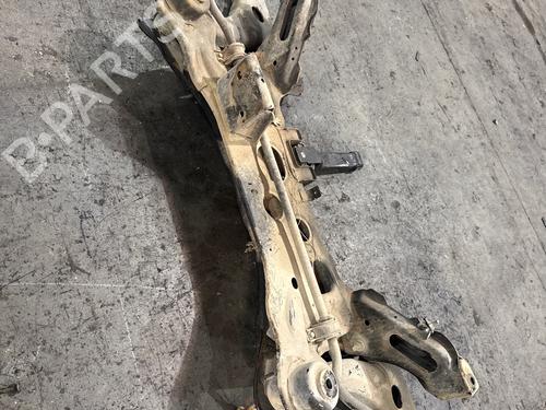 Subframe FORD TRANSIT Van (FA_ _) 2.2 TDCi | BP38972619M9 - Image 3