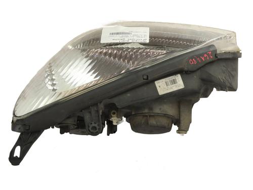Left headlight CITROËN C5 I Break (DE_) | BP34202495C28 - Image 2