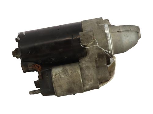 Starter MINI MINI COUNTRYMAN (R60) Cooper D | BP39723563M8 - Image 2