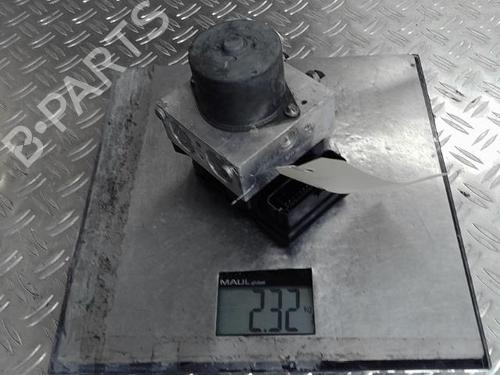ABS pump FORD MONDEO IV Turnier (BA7) 2.0 TDCi | BP21289984M43 