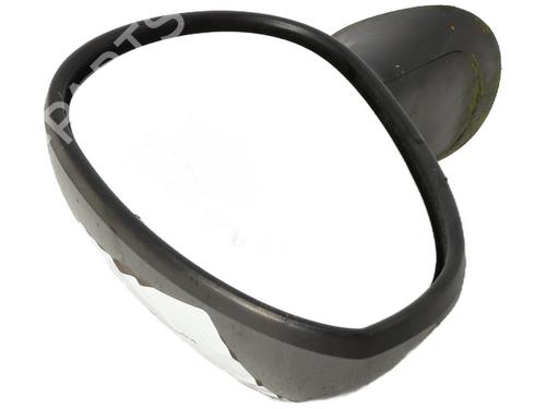 Left mirror FIAT 500 (312_) 1.2 (312AXA1A) | BP30147170C26 