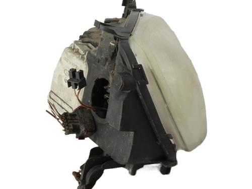 Right headlight OPEL CORSA C (X01) 1.0 (F08, F68) | BP31025255C29  - Image 5