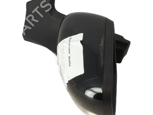 Retrovisor esquerdo RENAULT ZOE (BFM_) ZOE | BP33127115C26 - Image 6