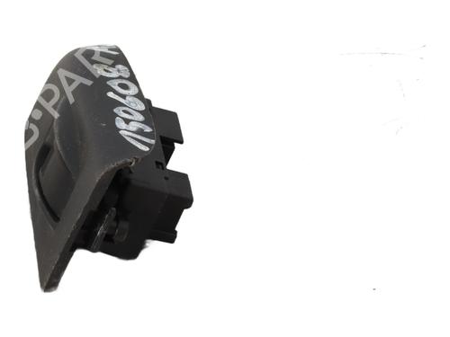 Used Left rear window switch Left rear window switch 21365805 21365805