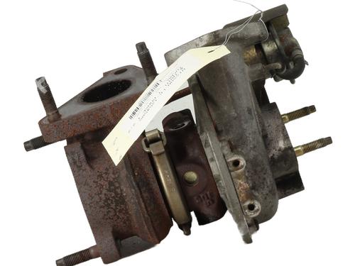 Turbo/Compressor Turbo/Compressor 31763228 31763228