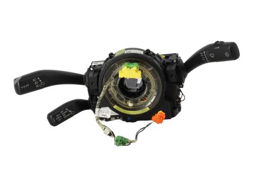 Used Steering column stalk AUDI A4 B8 (8K2) 2.0 TDI (143 hp) 27194499
