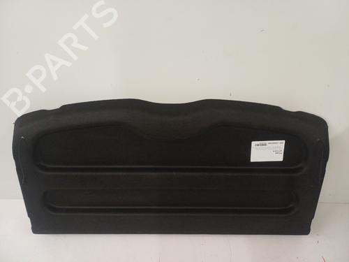 rear-parcel-shelf-citroen-c4-cactus-2014-35827826 main image