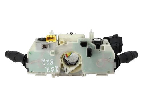 Steering column stalk RENAULT LAGUNA III (BT0/1) 1.5 dCi (BT00, BT0A, BT0T, BT1J) | BP28175889I23 