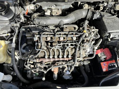 Engine PEUGEOT 4008 1.8 HDi AWC | BP25895682M1  - Image 13