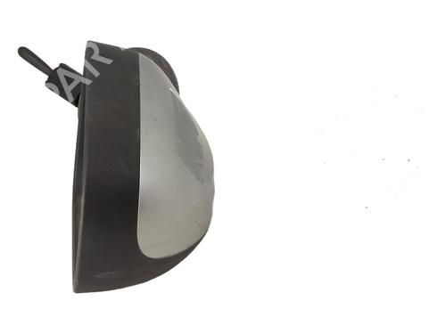 right-mirror-dacia-sandero-15-dci-963017145r-2008-21291207 main image